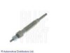 BLUE PRINT ADG01801 Glow Plug